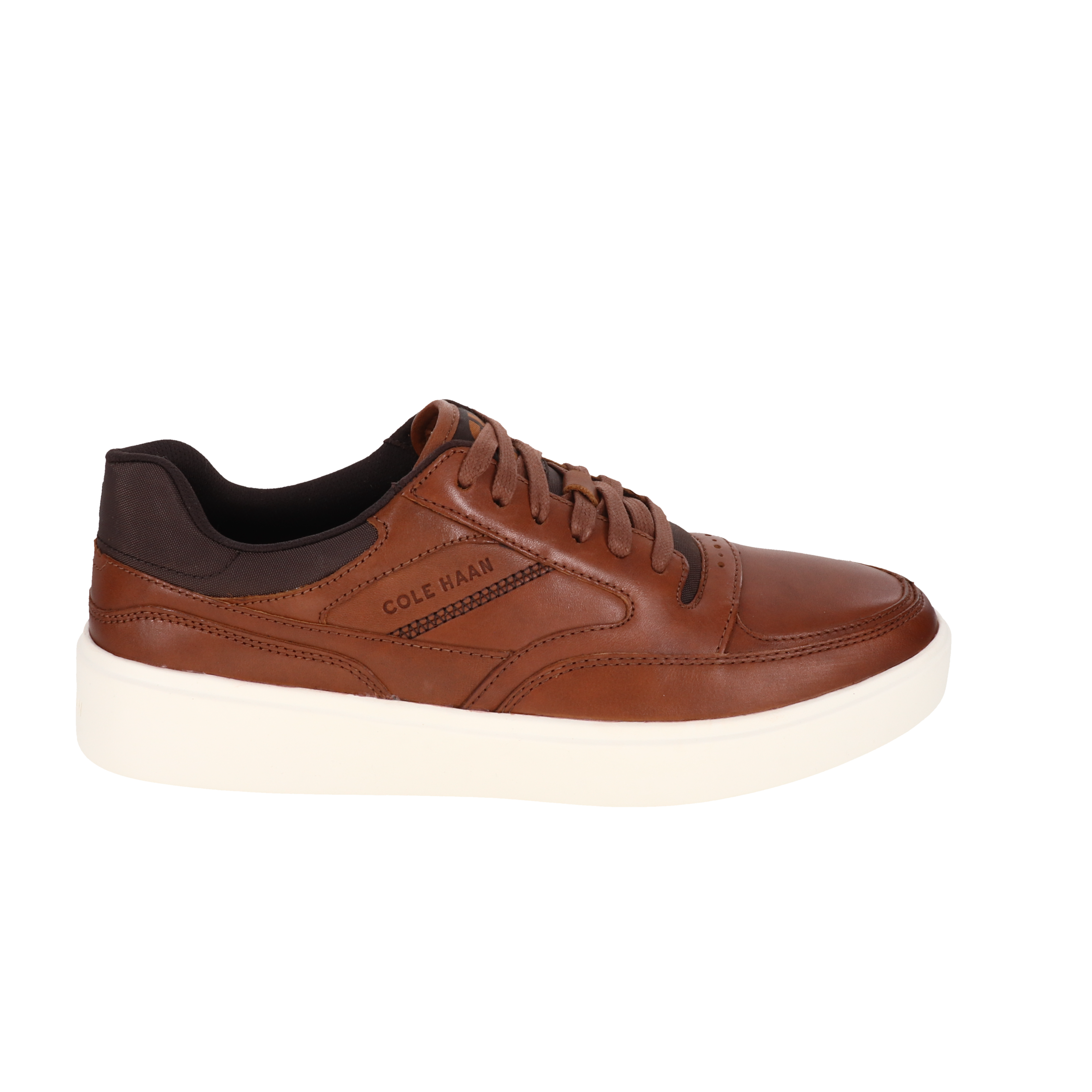 Men's Grand Crosscourt Traveler – Emille Shoes