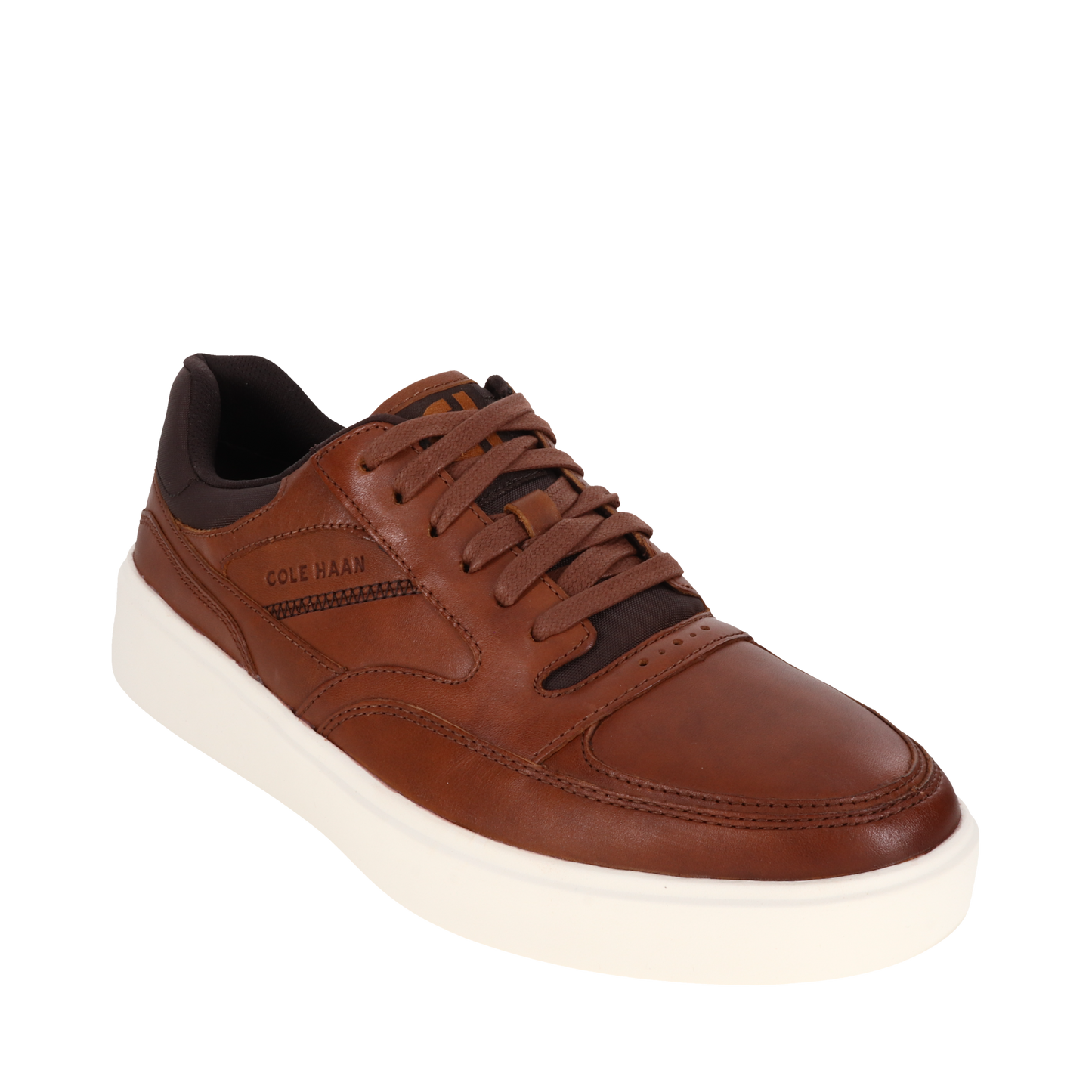 Men's Grand Crosscourt Traveler