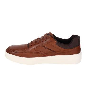 Men's Grand Crosscourt Traveler