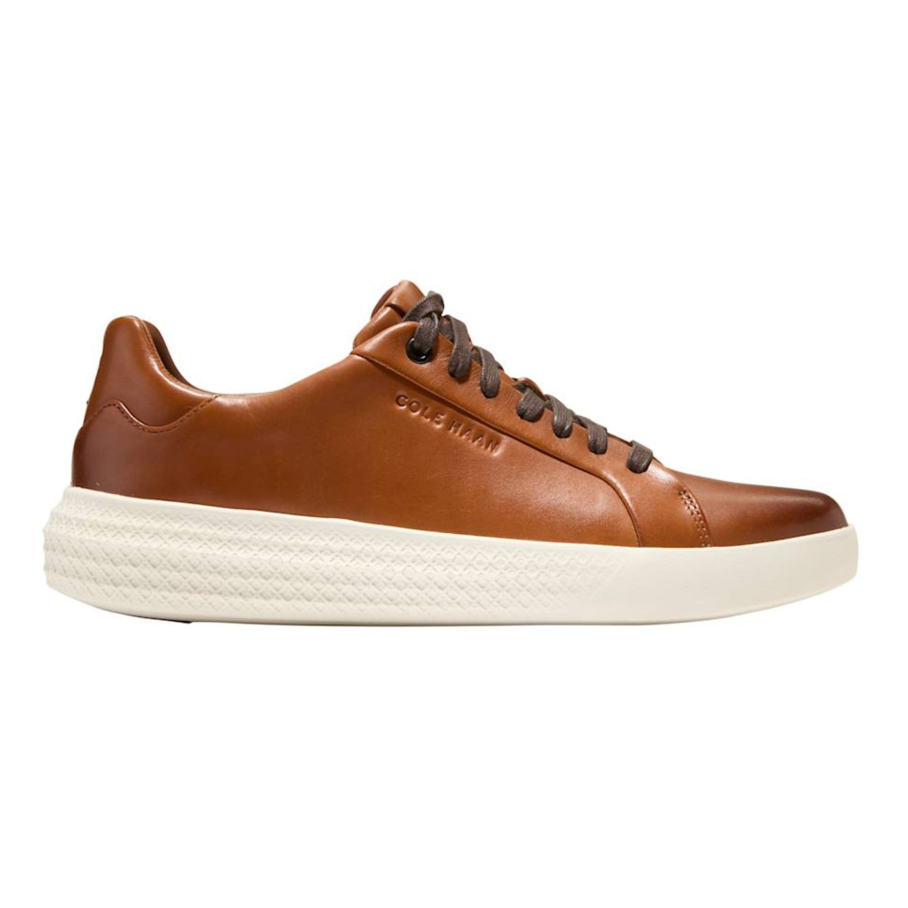 haru Men's Grand Hurrion Cup LTT – Emille Shoes