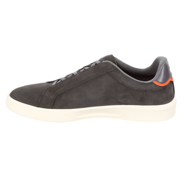 Men's Grand Crosscourt Daily