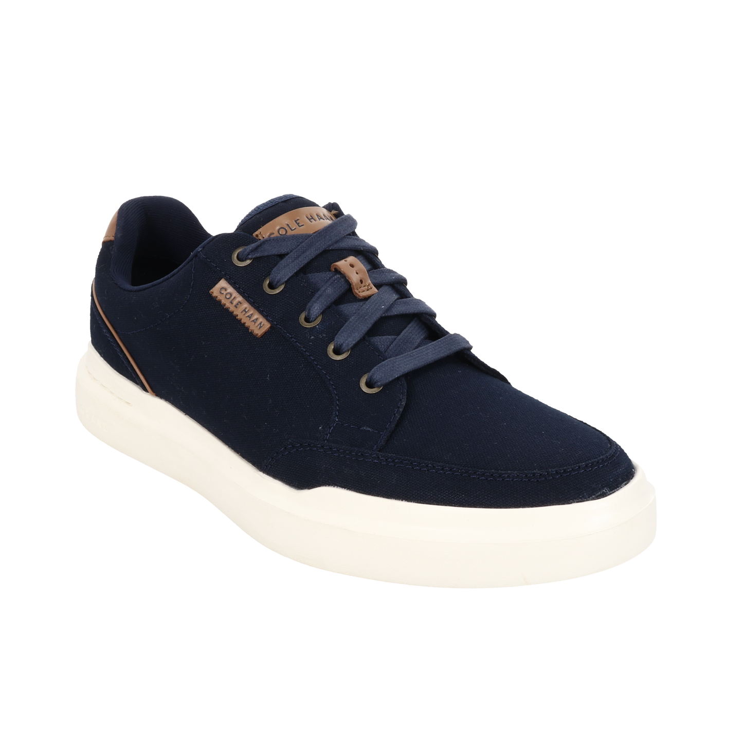 Men's GrandPro Yacht