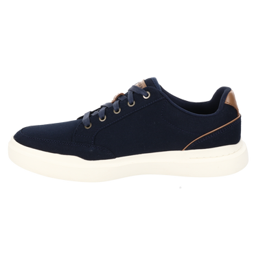 Men's GrandPro Yacht