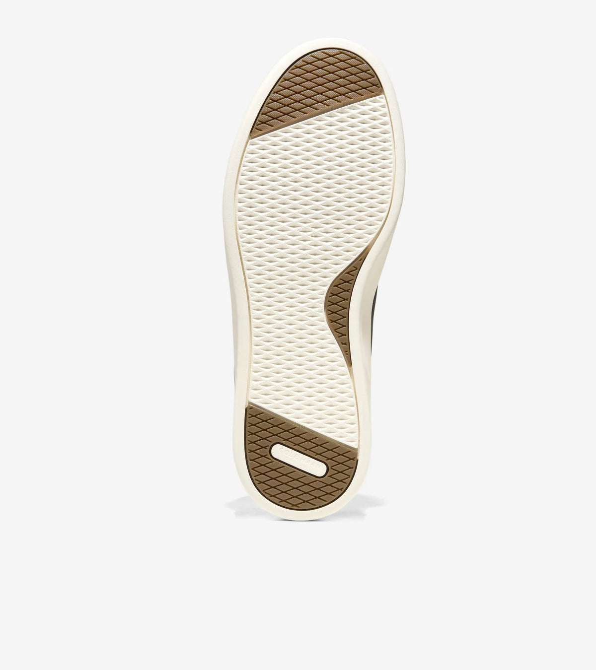 Men's Grand Crosscourt Daily LTT Slip