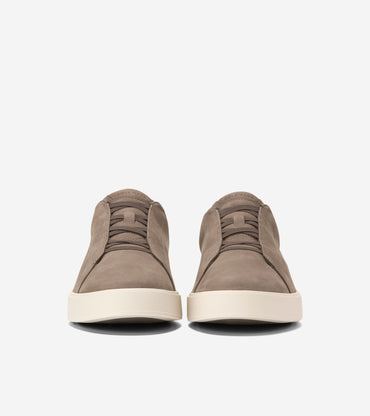 Men's GrandPro Luxe