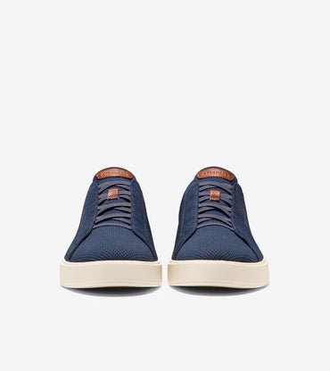 Men's GrandPro Luxe