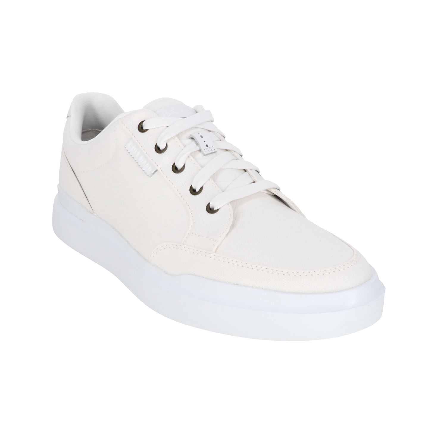 Men's GrandPro Yacht