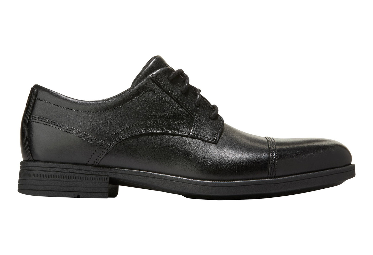 Men's Hartsfeild Grand Cap Toe Oxfords