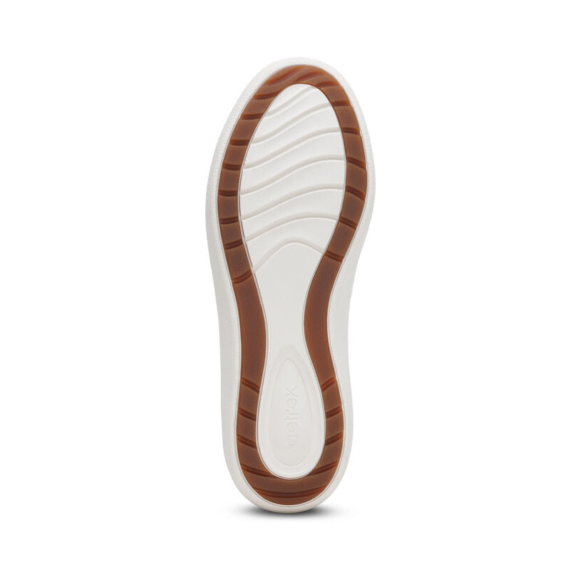 Women's Erica Cutout