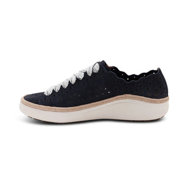Women's Charlotte