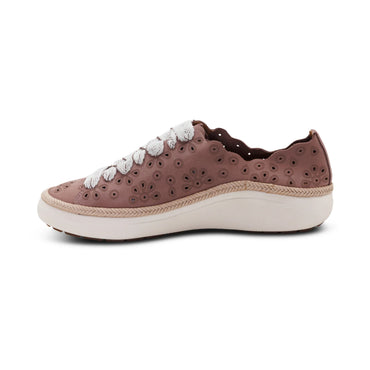 Women's Charlotte