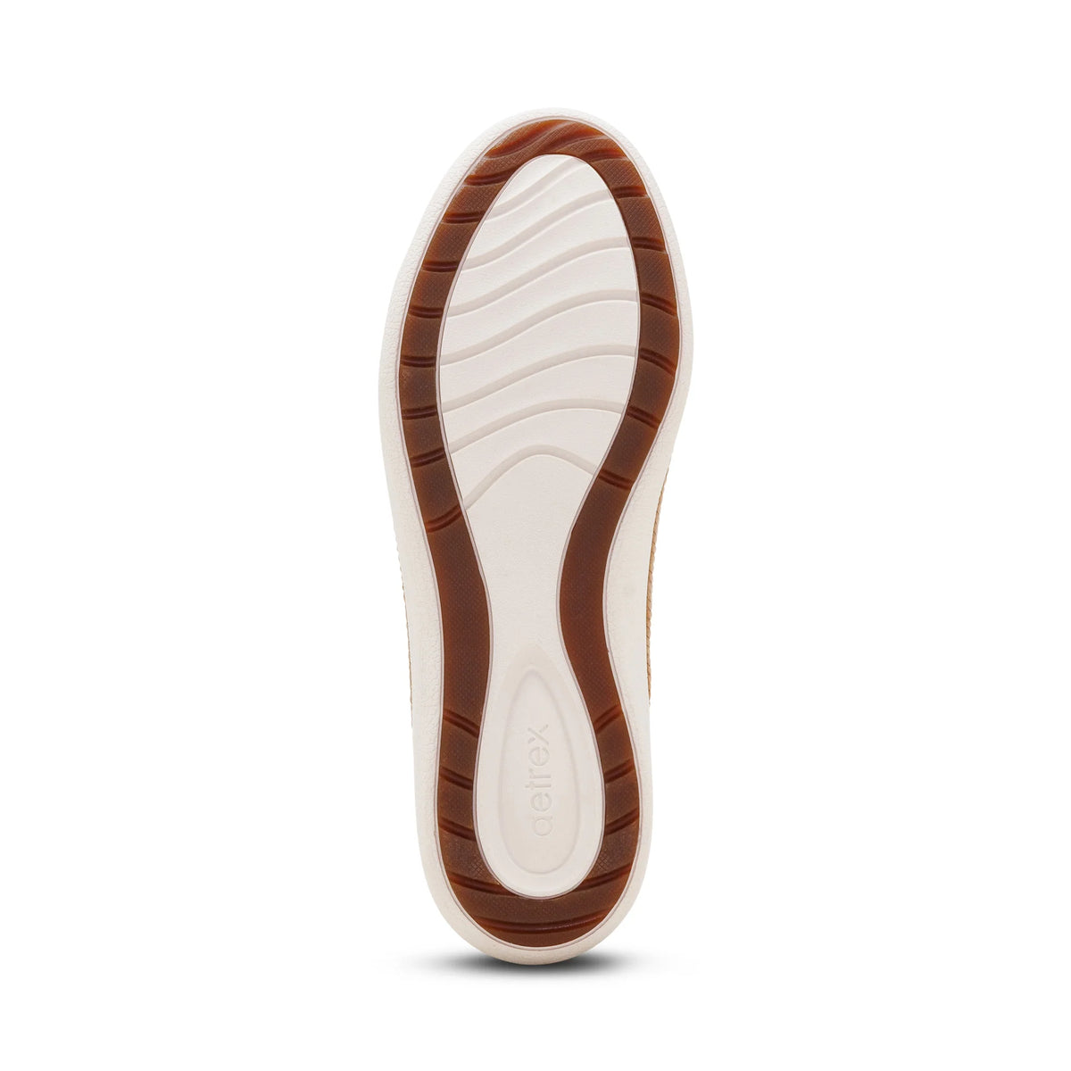Women's Charlotte