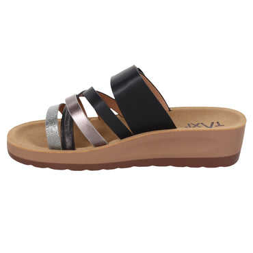 Women's Cali 01