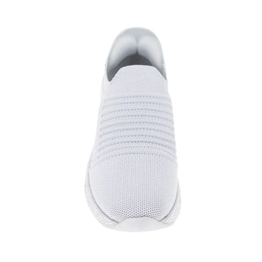 Women's Cameron Knit