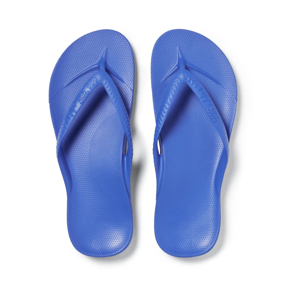 Adult Arch Support Flip