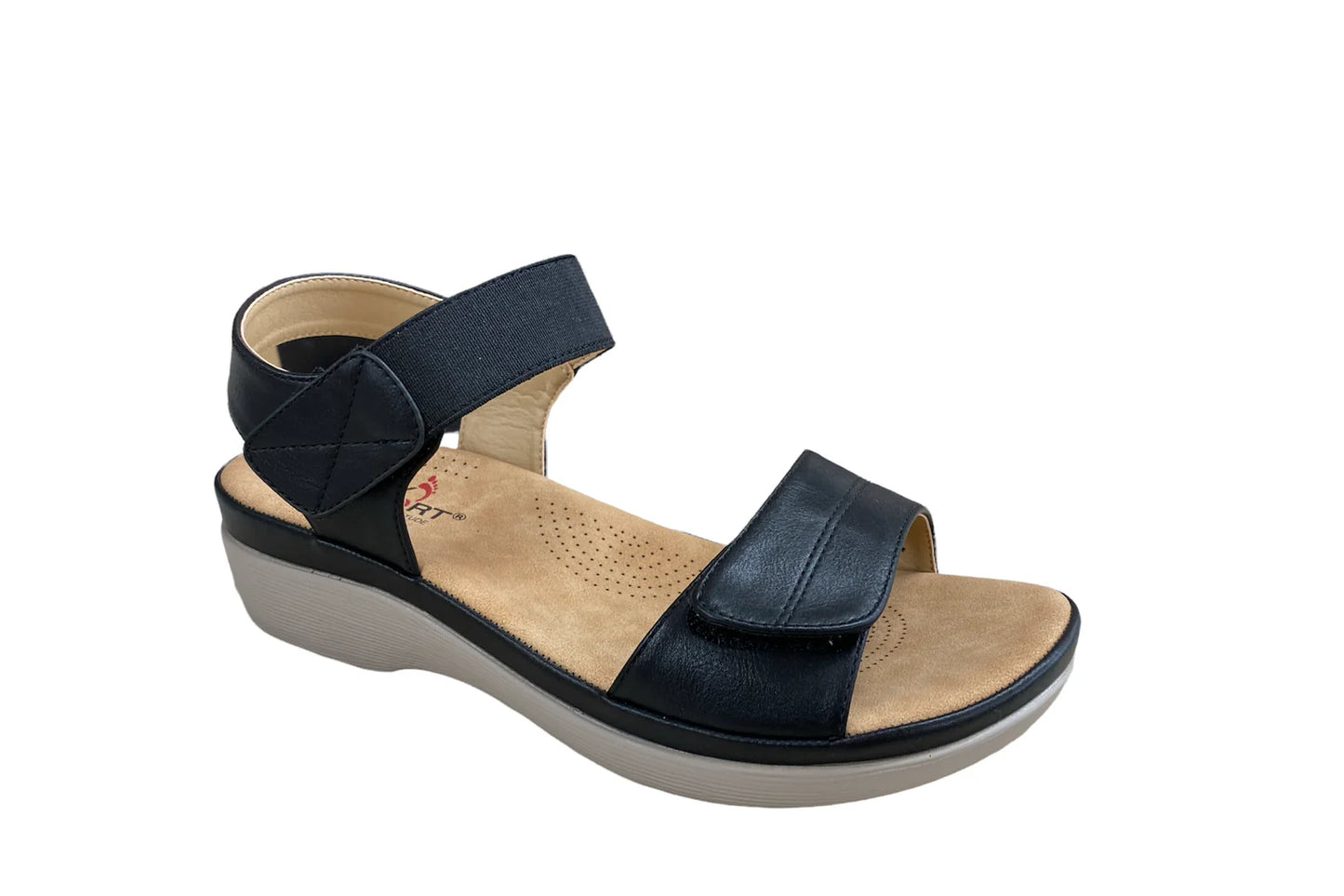 Women's Catalina