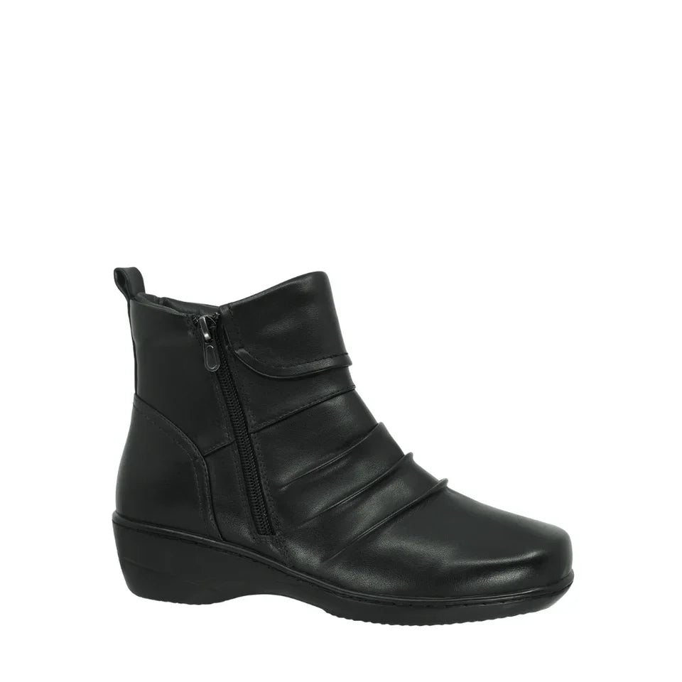 Women's Celeste 05W
