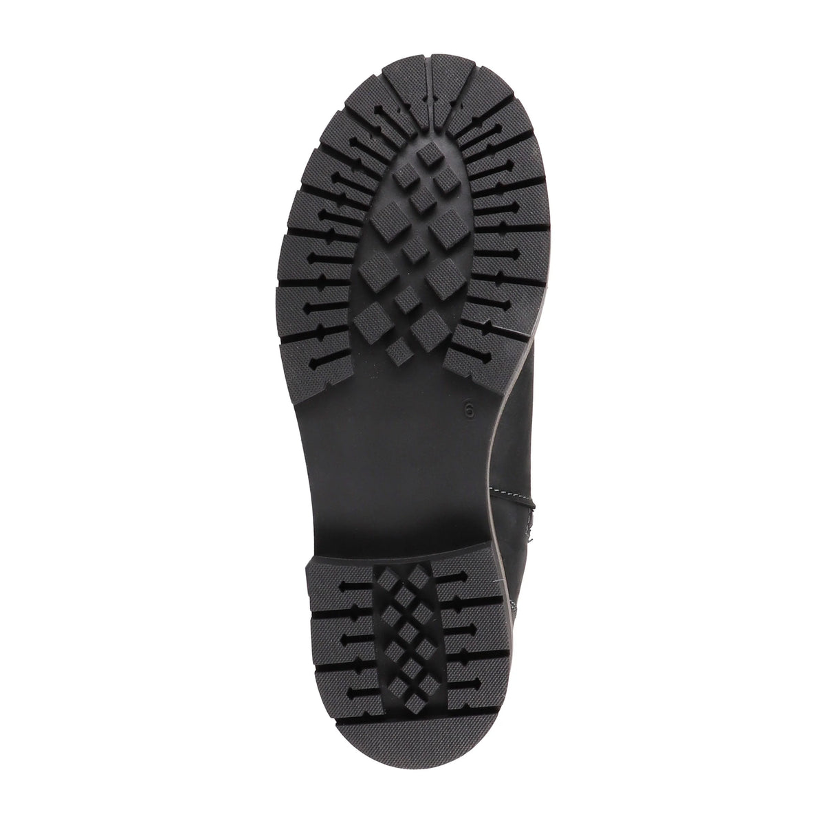 Women's Chinook