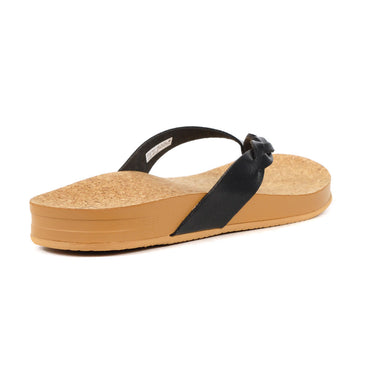 Women's Cushion Court