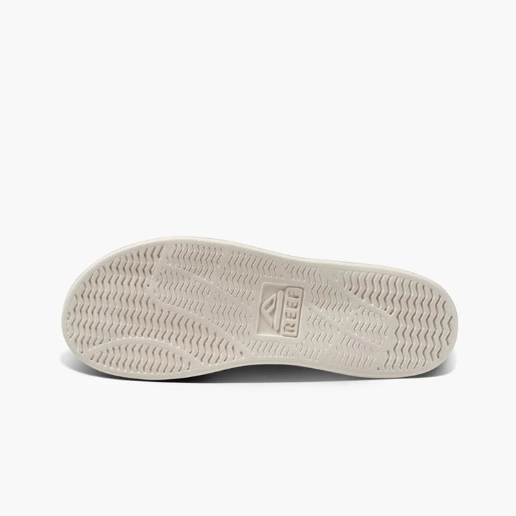 Men's Swellsole Neptune
