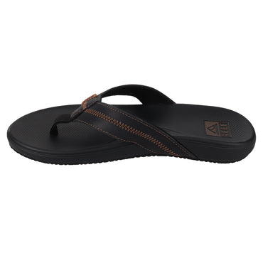 Men's Cushion Phantom 2.0 LE