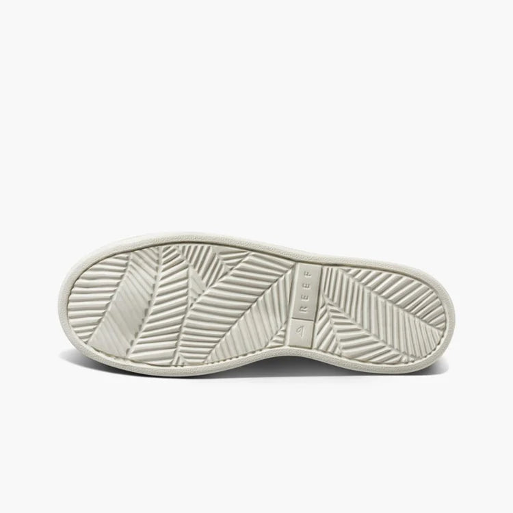Women's Neptune