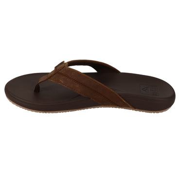 Men's Cushion Phantom 2.0 LE