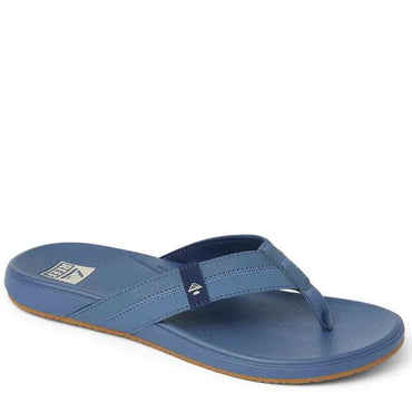 Men's Cushion Phantom 2.0