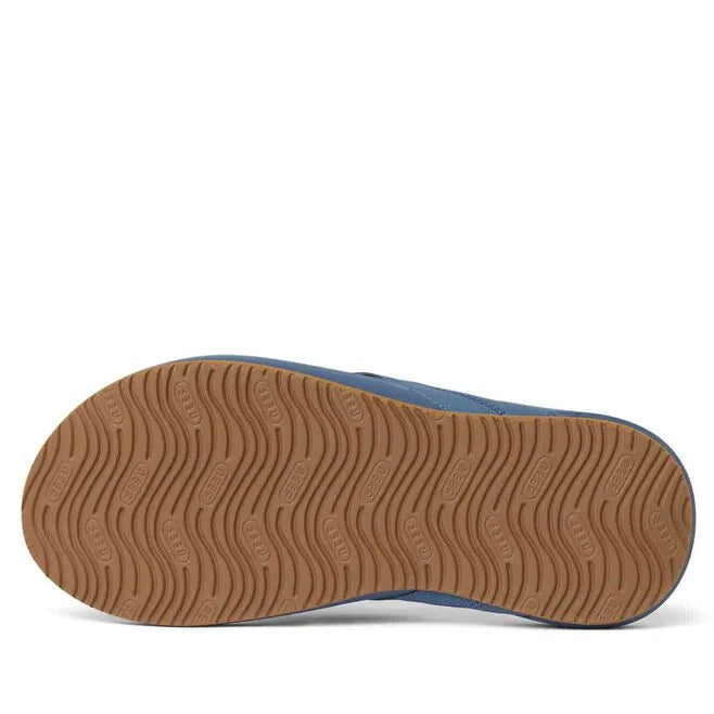 Men's Cushion Phantom 2.0