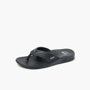 Men's Fanning H20