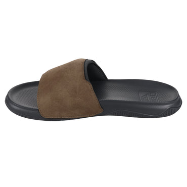Men's Tailslide