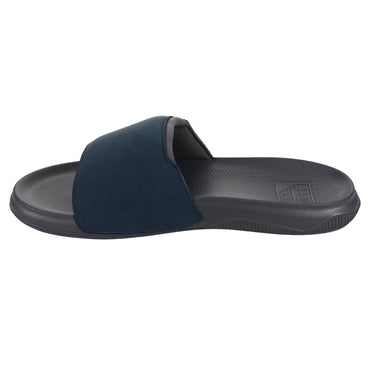Men's Tailslide