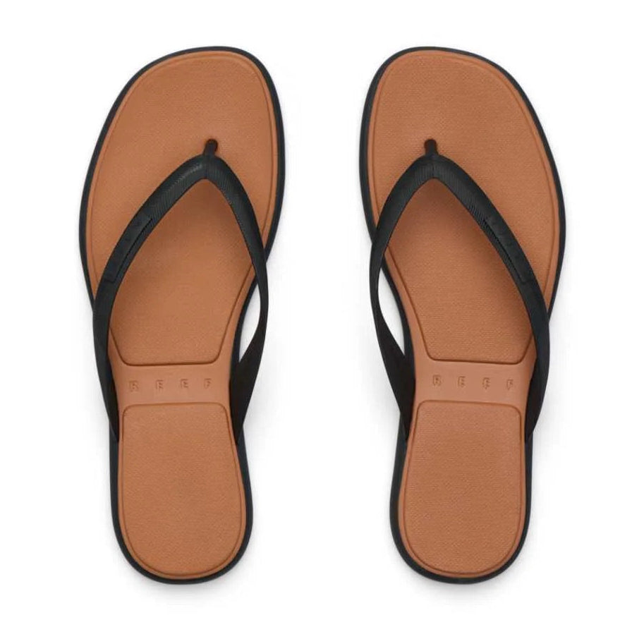 Women's Water Willow