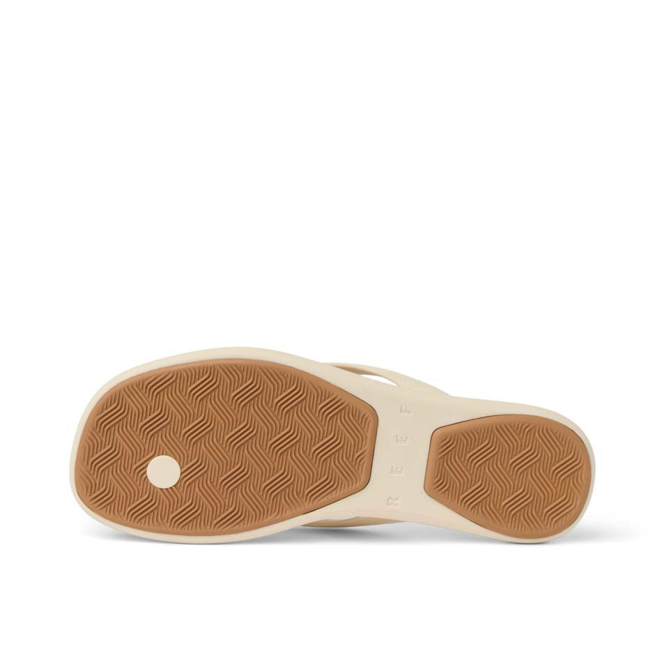 Women's Water Willow