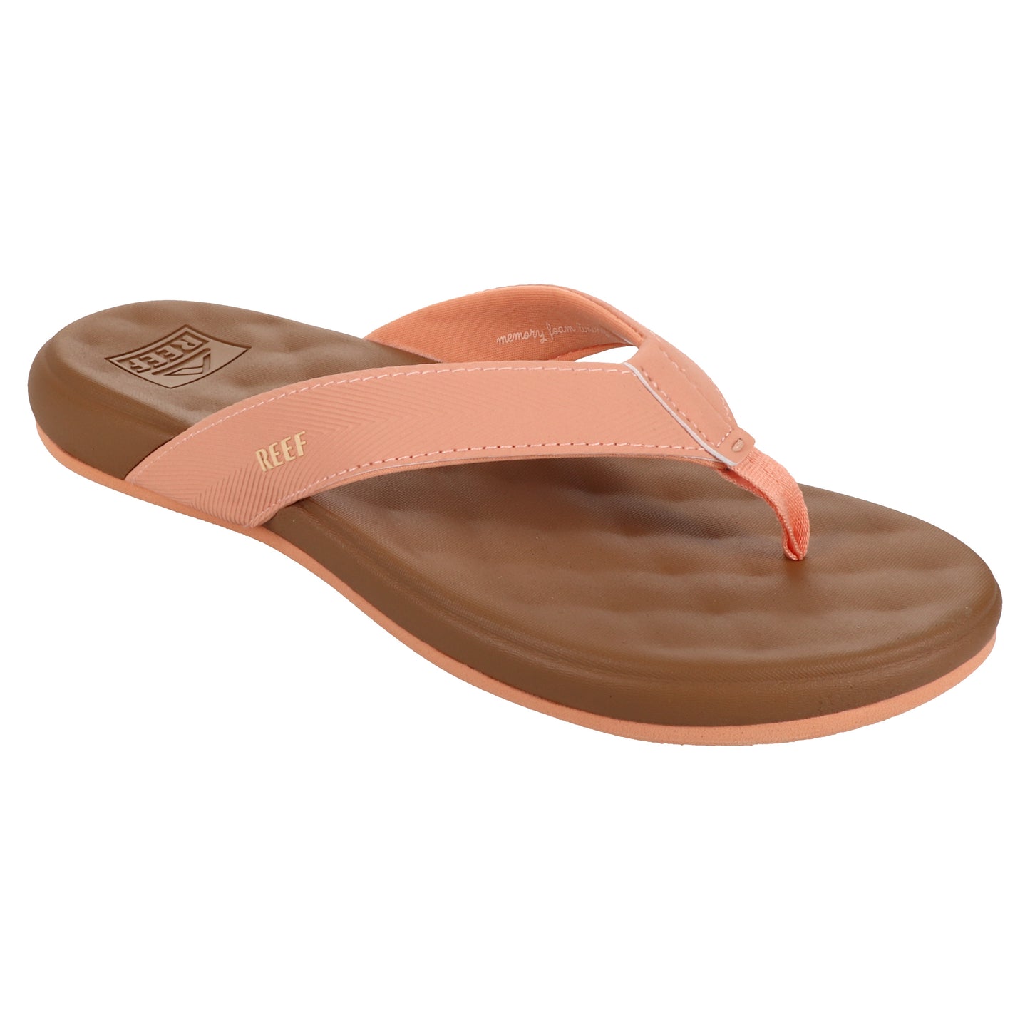 Women's Cushion Melody
