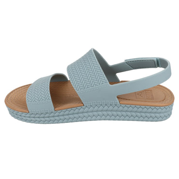 Women's Water Vista