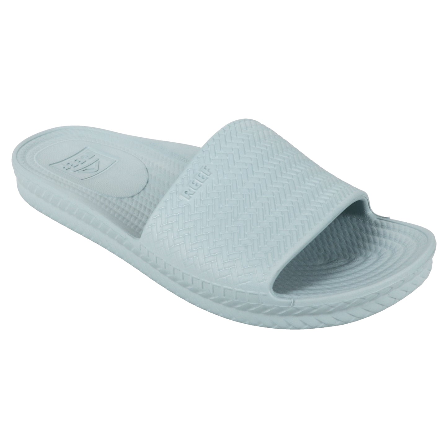 Women's Water Scout