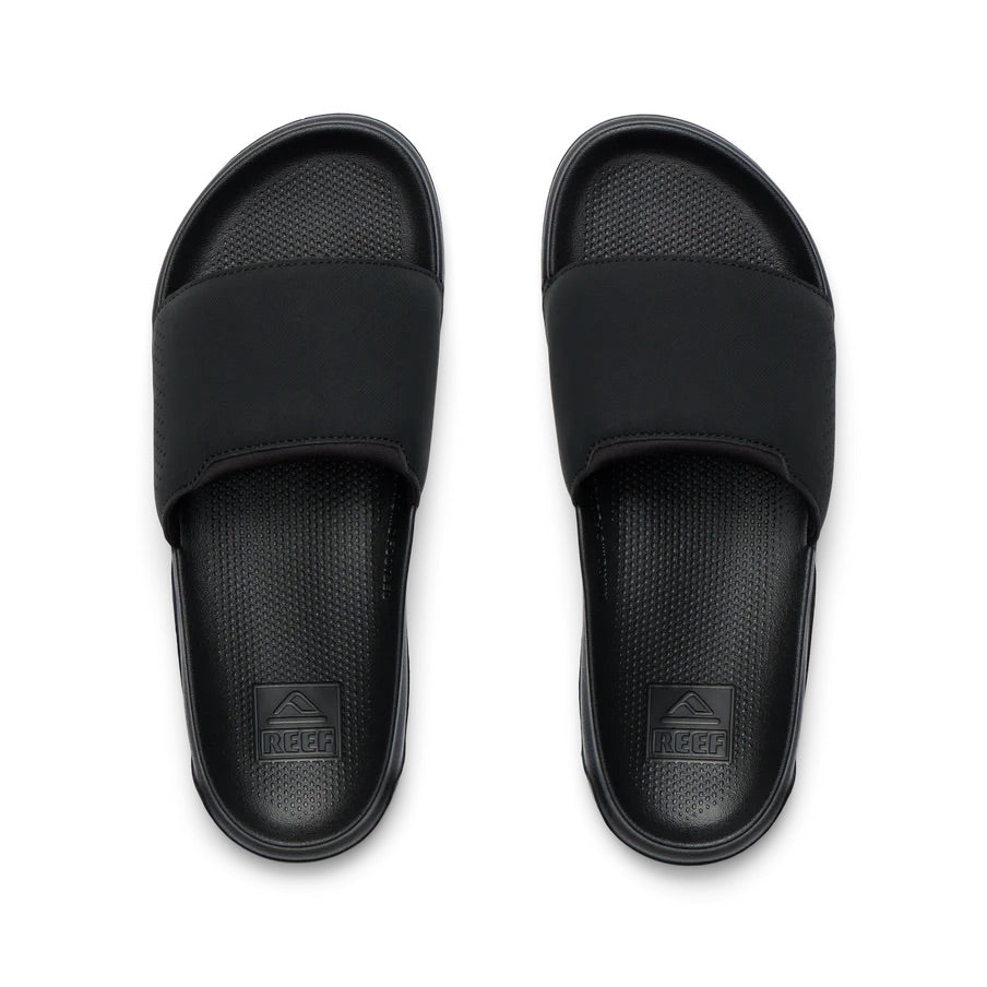 Men's Tailslide