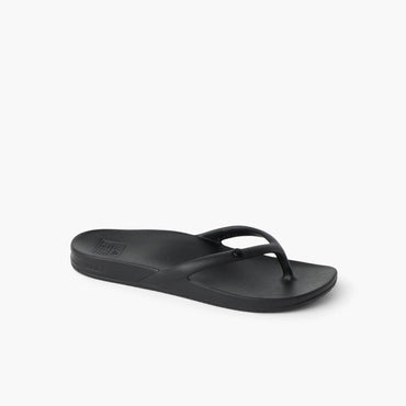 Women's Vista Vay Cay