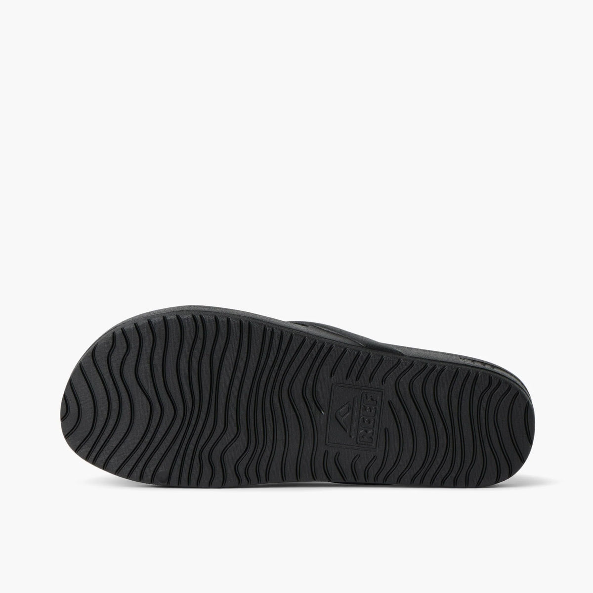 Women's Vista Vay Cay