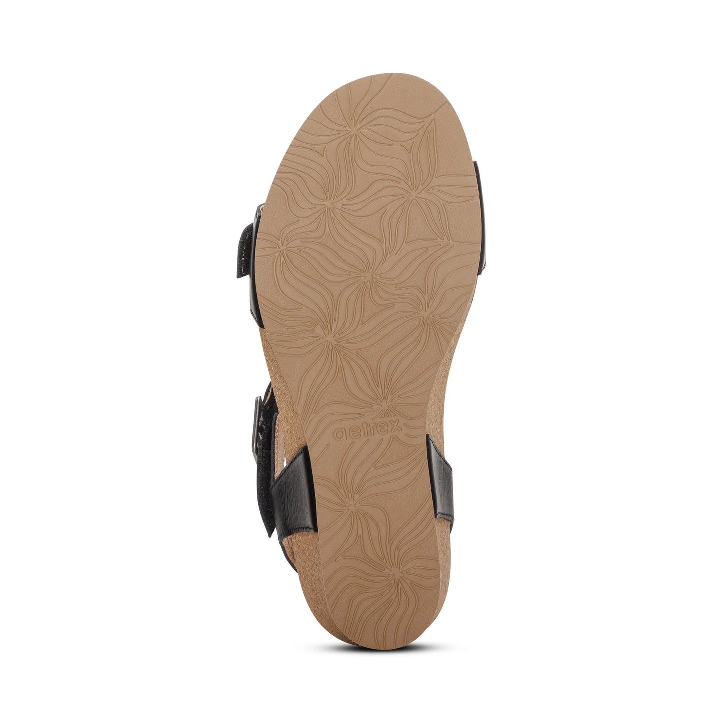 Women's Lexa Wedge