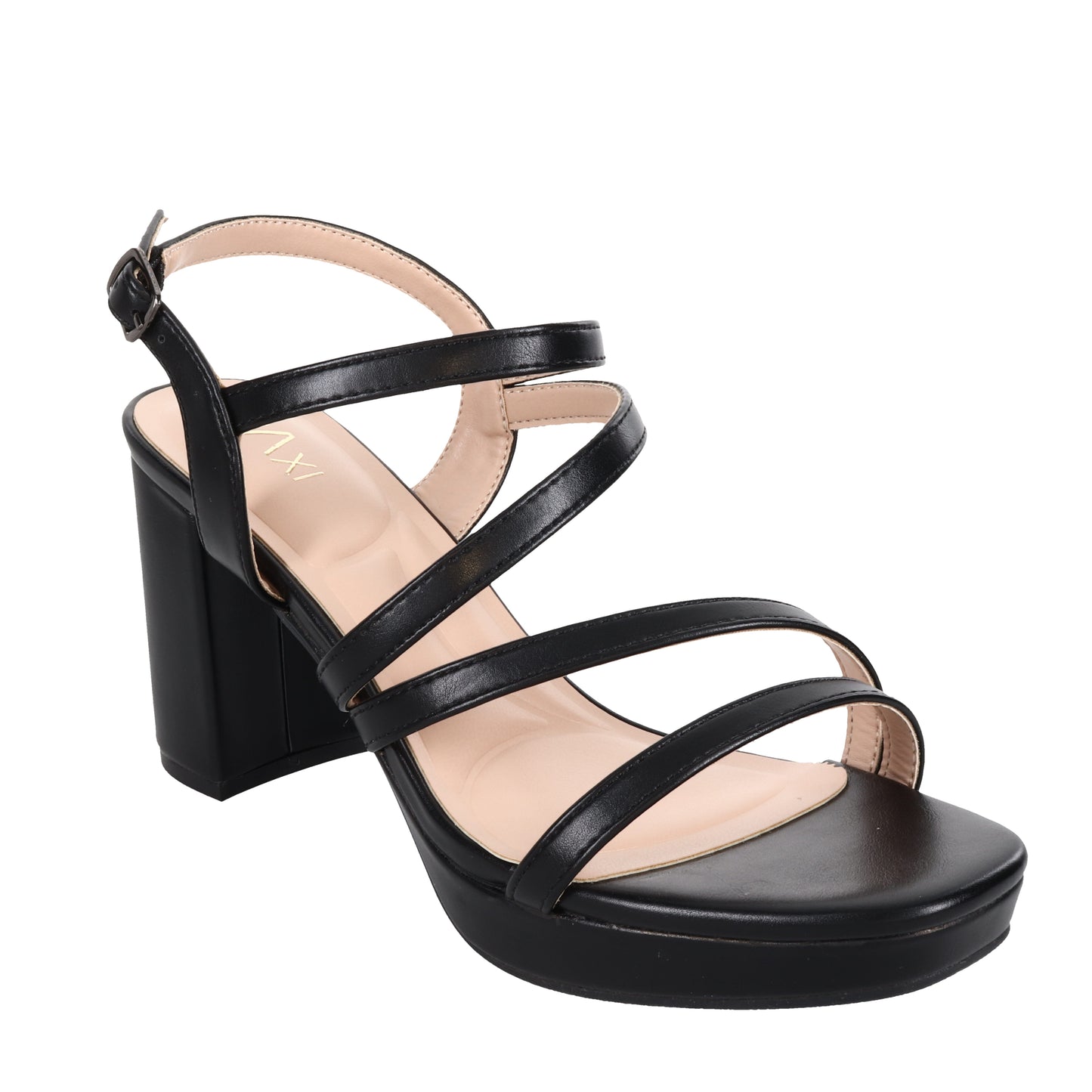Women's Claudia 01