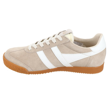 Women's Elan