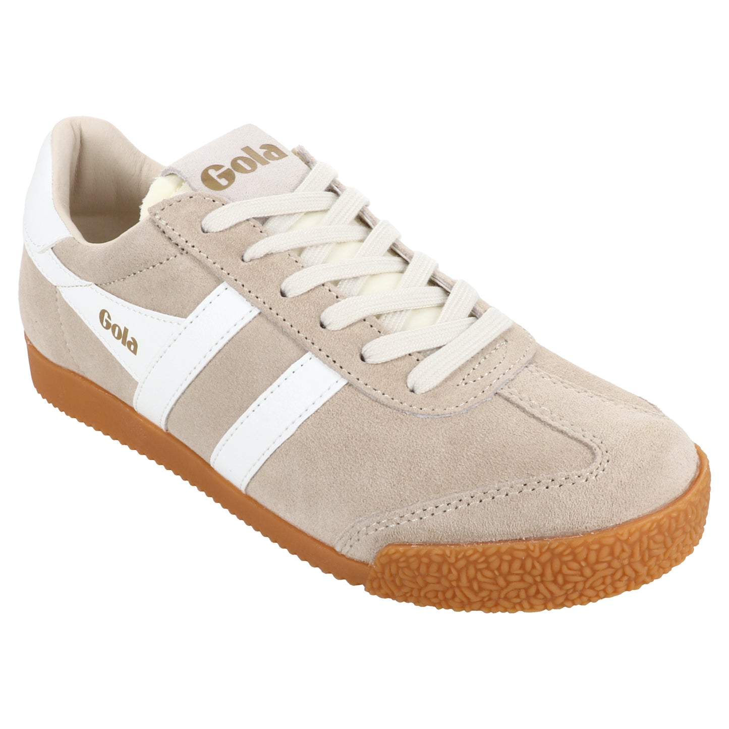 Women's Elan