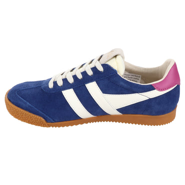 Women's Elan