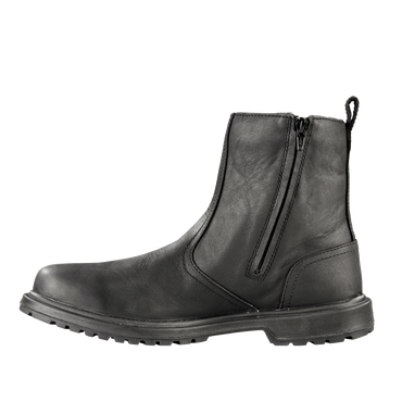 Men's Western