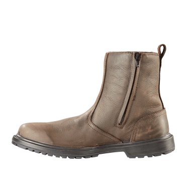 Men's Western
