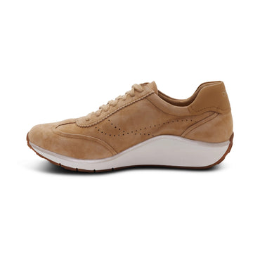 Women's Athena