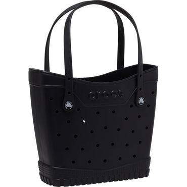 Classic Medium Tote