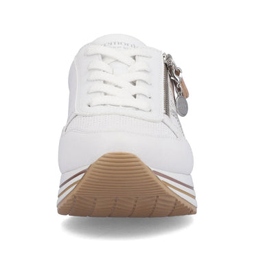 Women's D1318